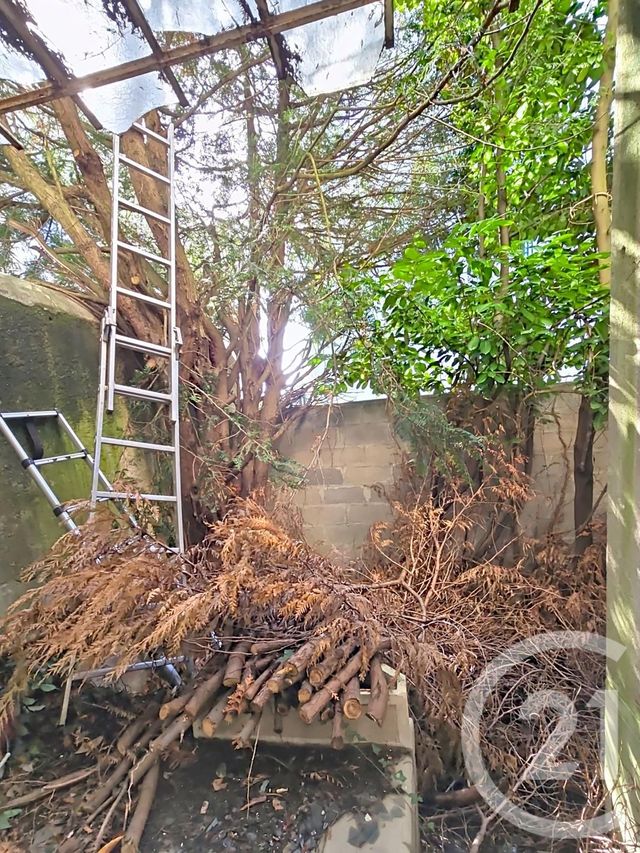 immeuble à vendre - 202.73 m2 - TOURS - 37 - CENTRE - Century 21 Centre Habitat