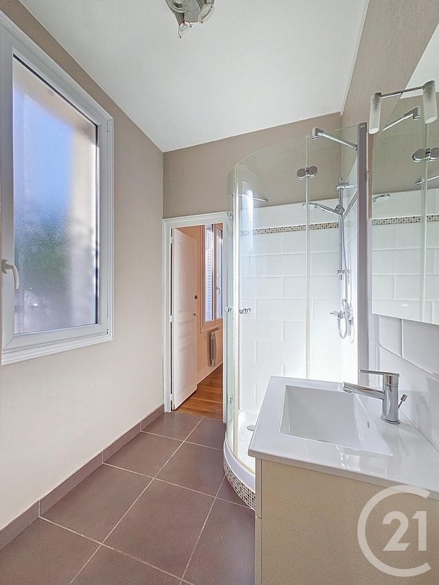 immeuble à vendre - 202.73 m2 - TOURS - 37 - CENTRE - Century 21 Centre Habitat