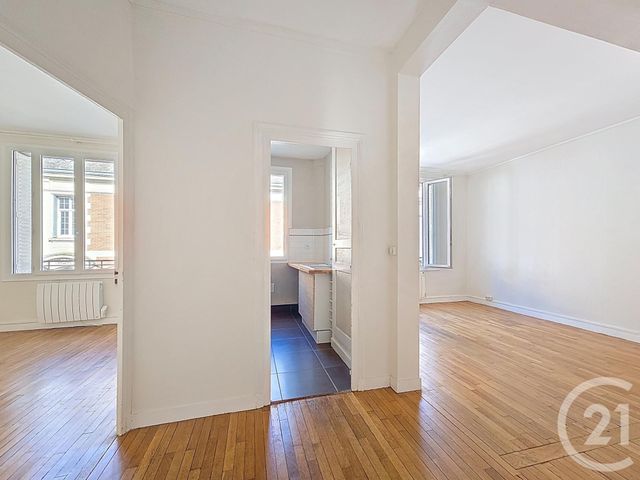 immeuble à vendre - 202.73 m2 - TOURS - 37 - CENTRE - Century 21 Centre Habitat