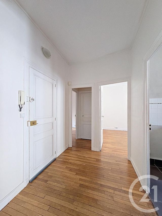 immeuble à vendre - 202.73 m2 - TOURS - 37 - CENTRE - Century 21 Centre Habitat