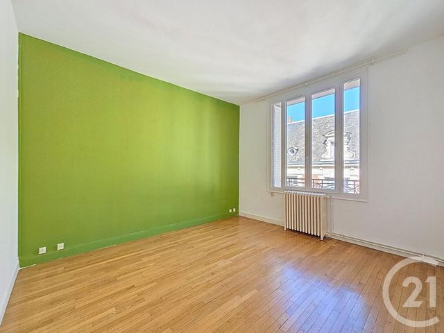 immeuble à vendre - 202.73 m2 - TOURS - 37 - CENTRE - Century 21 Centre Habitat