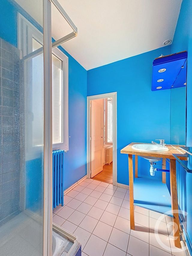 immeuble à vendre - 202.73 m2 - TOURS - 37 - CENTRE - Century 21 Centre Habitat