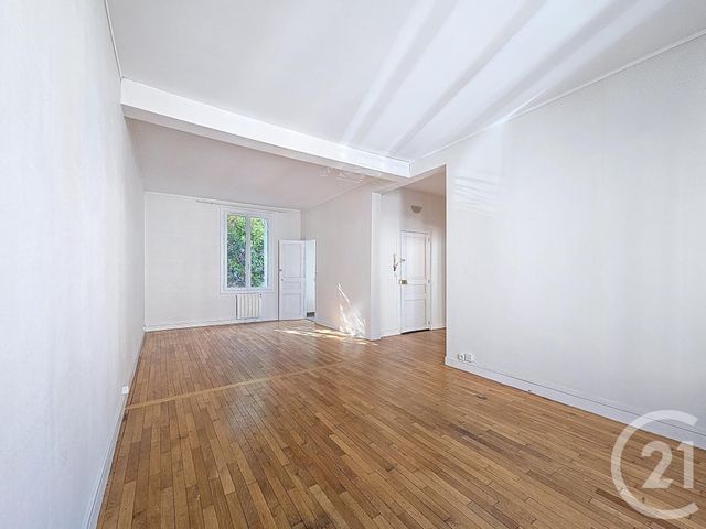 immeuble à vendre - 202.73 m2 - TOURS - 37 - CENTRE - Century 21 Centre Habitat