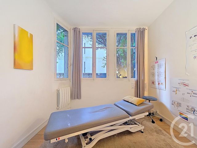 immeuble à vendre - 202.73 m2 - TOURS - 37 - CENTRE - Century 21 Centre Habitat