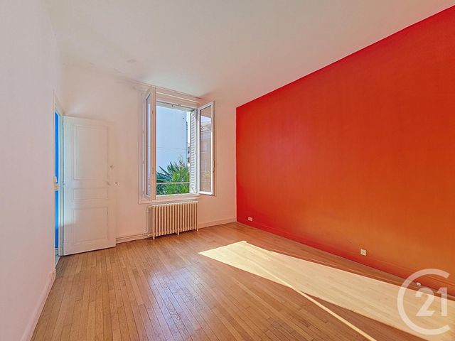 immeuble à vendre - 202.73 m2 - TOURS - 37 - CENTRE - Century 21 Centre Habitat