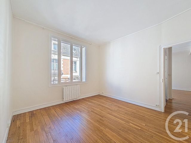 immeuble à vendre - 202.73 m2 - TOURS - 37 - CENTRE - Century 21 Centre Habitat