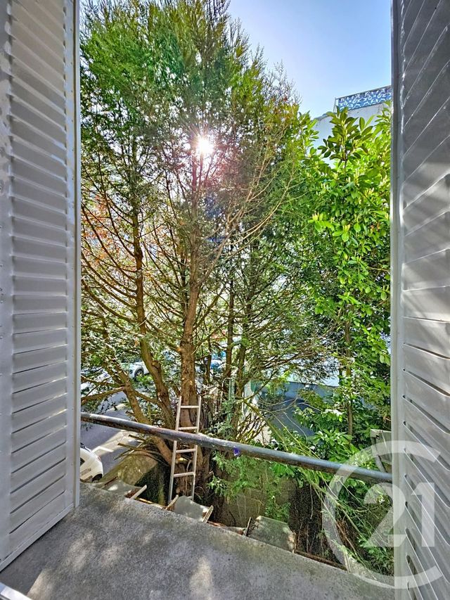 immeuble à vendre - 202.73 m2 - TOURS - 37 - CENTRE - Century 21 Centre Habitat