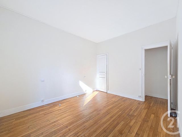 immeuble à vendre - 202.73 m2 - TOURS - 37 - CENTRE - Century 21 Centre Habitat