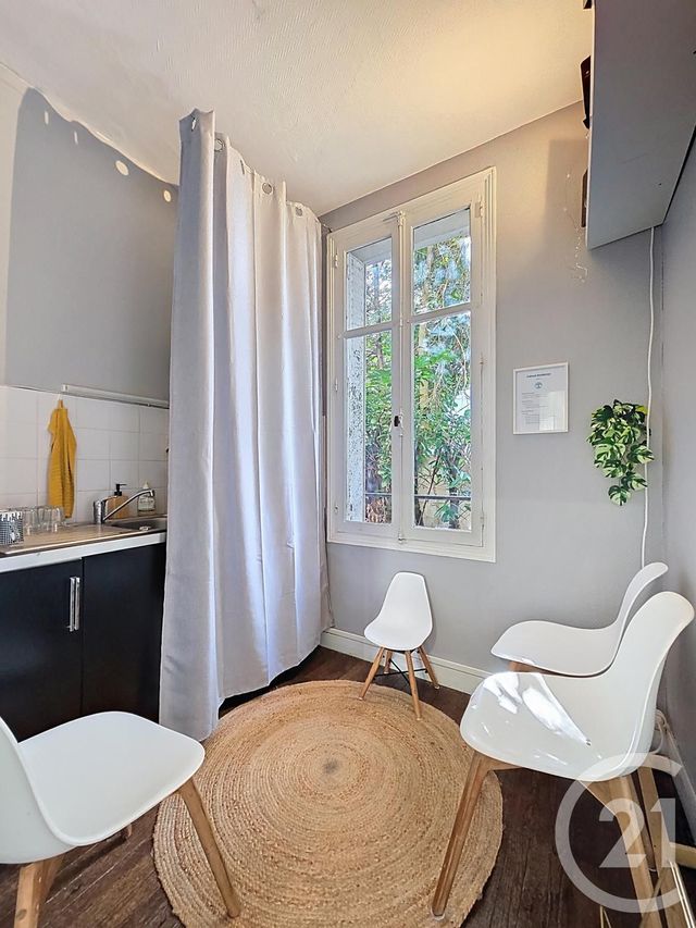 immeuble à vendre - 202.73 m2 - TOURS - 37 - CENTRE - Century 21 Centre Habitat