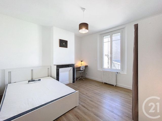 Appartement Chambre à louer TOURS