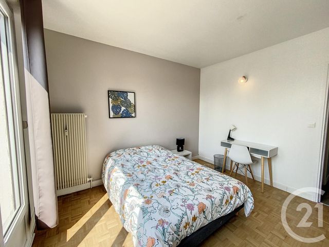 Appartement Chambre à louer TOURS