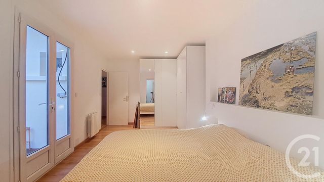 maison à vendre - 5 pièces - 105.0 m2 - TOURS - 37 - CENTRE - Century 21 Centre Habitat