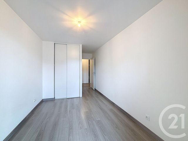 Appartement T3 à louer - 3 pièces - 71.76 m2 - TOURS - 37 - CENTRE - Century 21 Centre Habitat