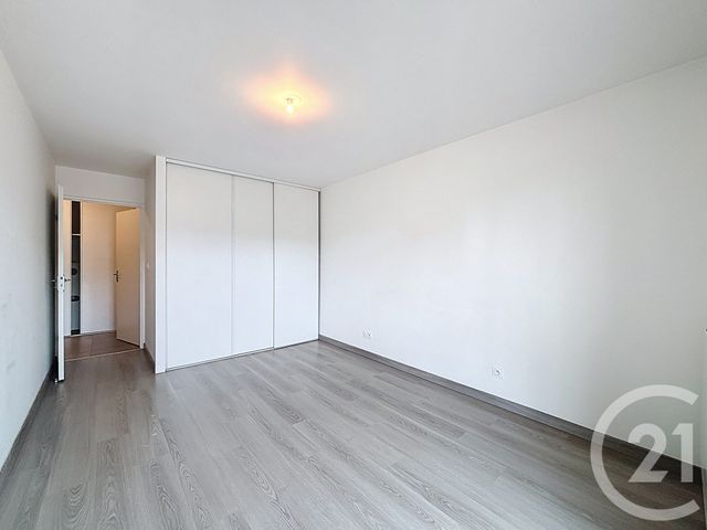 Appartement T3 à louer - 3 pièces - 71.76 m2 - TOURS - 37 - CENTRE - Century 21 Centre Habitat