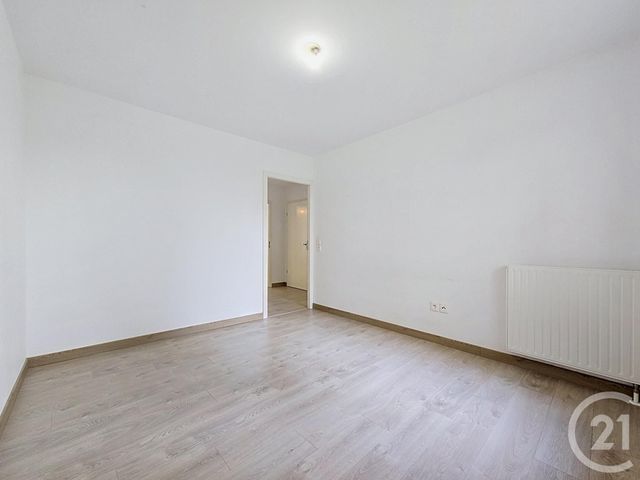 Appartement T3 à vendre - 3 pièces - 65.3 m2 - TOURS - 37 - CENTRE - Century 21 Centre Habitat