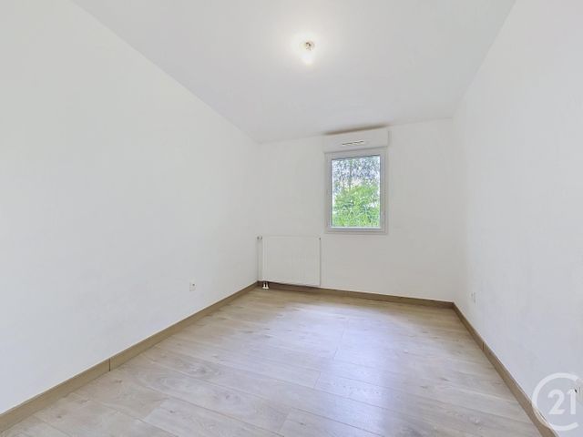Appartement T3 à vendre - 3 pièces - 65.3 m2 - TOURS - 37 - CENTRE - Century 21 Centre Habitat