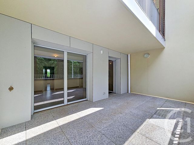 Appartement T3 à vendre TOURS