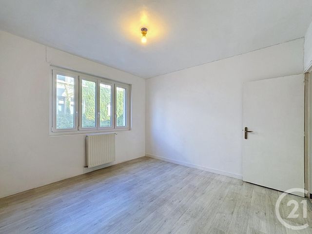 Appartement T3 à vendre - 3 pièces - 69.21 m2 - TOURS - 37 - CENTRE - Century 21 Centre Habitat