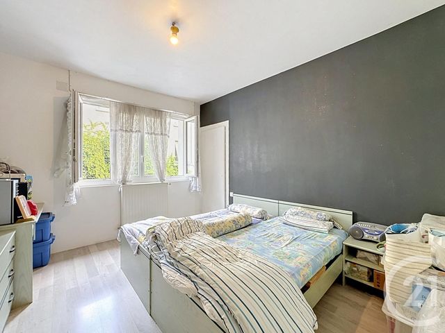 Appartement F3 à vendre - 3 pièces - 69.21 m2 - TOURS - 37 - CENTRE - Century 21 Centre Habitat