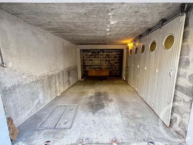 Appartement T3 à vendre - 3 pièces - 69.21 m2 - TOURS - 37 - CENTRE - Century 21 Centre Habitat