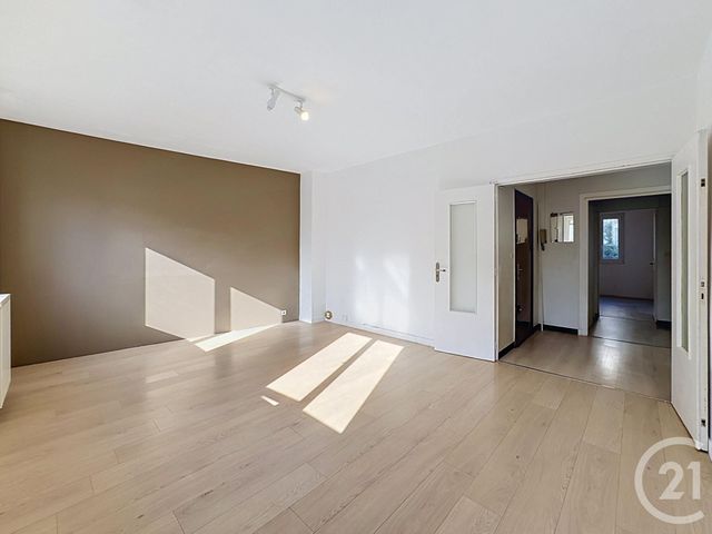Appartement T3 à vendre TOURS
