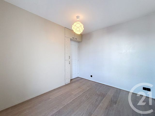 Appartement T3 à louer - 3 pièces - 51.44 m2 - TOURS - 37 - CENTRE - Century 21 Centre Habitat