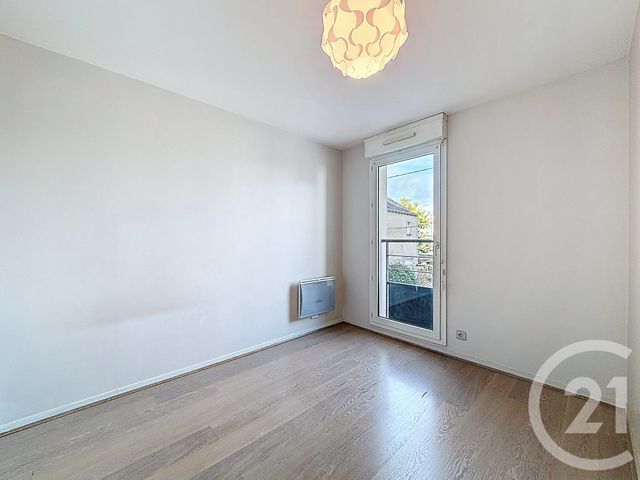 Appartement T3 à louer - 3 pièces - 51.44 m2 - TOURS - 37 - CENTRE - Century 21 Centre Habitat