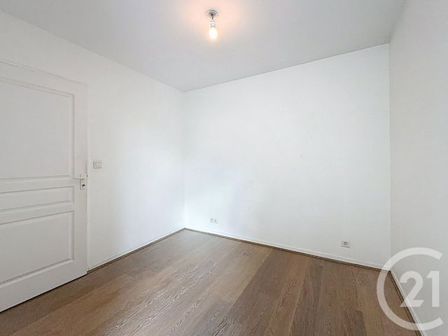 Appartement T3 à louer - 3 pièces - 51.44 m2 - TOURS - 37 - CENTRE - Century 21 Centre Habitat