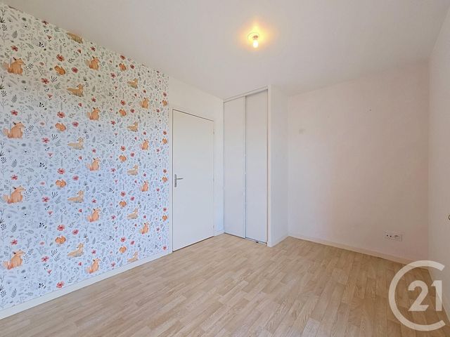 Appartement T3 à vendre - 3 pièces - 64.05 m2 - JOUE LES TOURS - 37 - CENTRE - Century 21 Centre Habitat