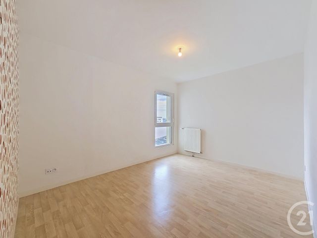 Appartement T3 à vendre - 3 pièces - 64.05 m2 - JOUE LES TOURS - 37 - CENTRE - Century 21 Centre Habitat
