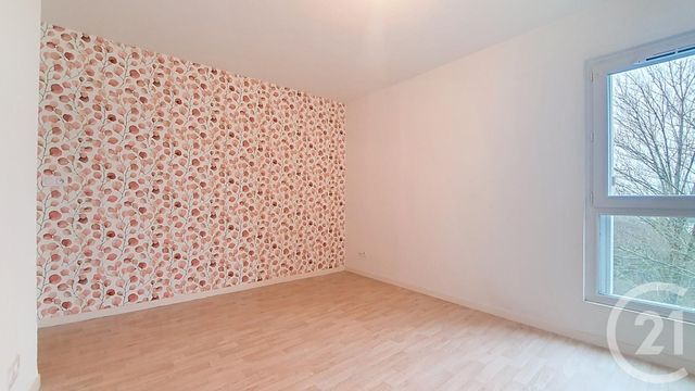 Appartement T3 à vendre - 3 pièces - 64.05 m2 - JOUE LES TOURS - 37 - CENTRE - Century 21 Centre Habitat