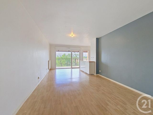 Appartement T3 à vendre JOUE LES TOURS