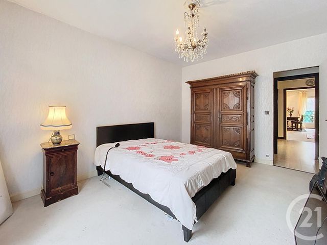 Appartement F2 à vendre - 2 pièces - 73.39 m2 - TOURS - 37 - CENTRE - Century 21 Centre Habitat