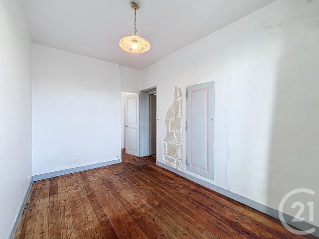 maison à louer - 5 pièces - 103.5 m2 - ROCHECORBON - 37 - CENTRE - Century 21 Centre Habitat