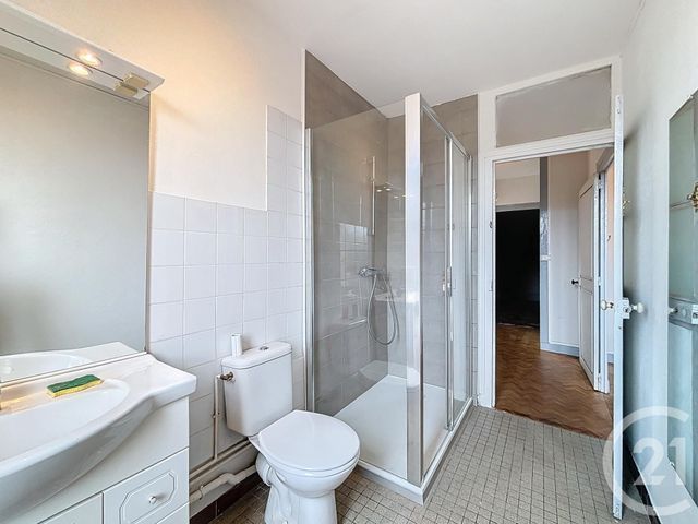 maison à louer - 5 pièces - 103.5 m2 - ROCHECORBON - 37 - CENTRE - Century 21 Centre Habitat