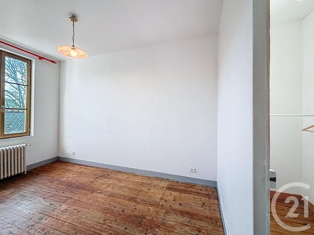 maison à louer - 5 pièces - 103.5 m2 - ROCHECORBON - 37 - CENTRE - Century 21 Centre Habitat