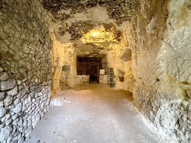 maison à louer - 5 pièces - 103.5 m2 - ROCHECORBON - 37 - CENTRE - Century 21 Centre Habitat