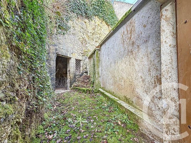 maison à louer - 5 pièces - 103.5 m2 - ROCHECORBON - 37 - CENTRE - Century 21 Centre Habitat