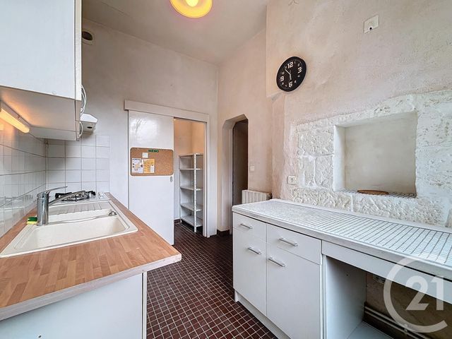 maison à louer - 5 pièces - 103.5 m2 - ROCHECORBON - 37 - CENTRE - Century 21 Centre Habitat