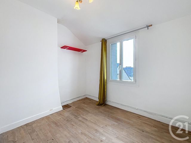 maison à louer - 5 pièces - 103.5 m2 - ROCHECORBON - 37 - CENTRE - Century 21 Centre Habitat