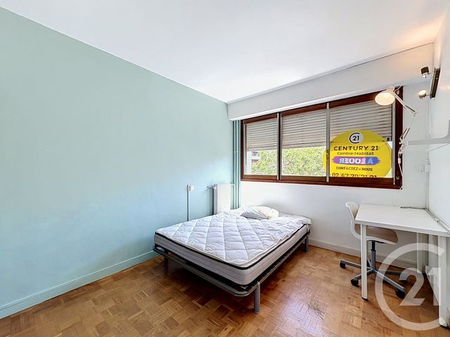 Chambre à louer TOURS