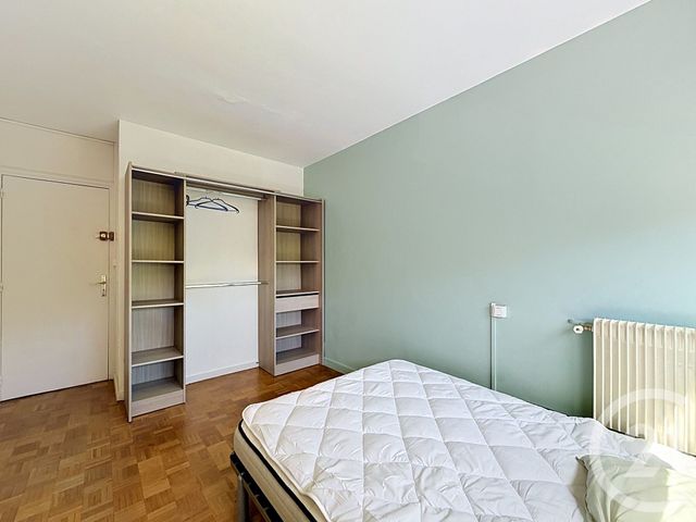 Chambre à louer - 1 pièce - 9.0 m2 - TOURS - 37 - CENTRE - Century 21 Centre Habitat