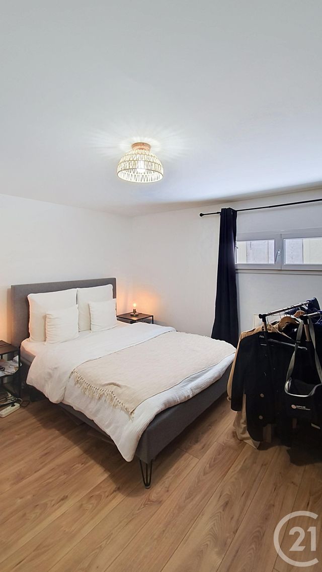 maison à vendre - 5 pièces - 126.34 m2 - VOUVRAY - 37 - CENTRE - Century 21 Centre Habitat