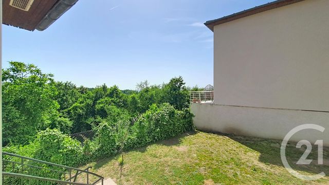 maison à vendre - 5 pièces - 126.34 m2 - VOUVRAY - 37 - CENTRE - Century 21 Centre Habitat