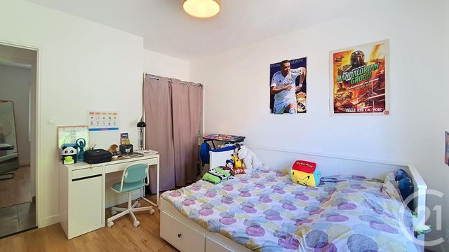 maison à vendre - 5 pièces - 126.34 m2 - VOUVRAY - 37 - CENTRE - Century 21 Centre Habitat