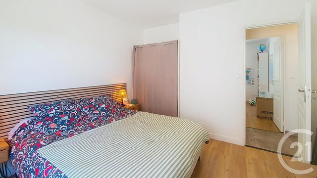 maison à vendre - 5 pièces - 126.34 m2 - VOUVRAY - 37 - CENTRE - Century 21 Centre Habitat