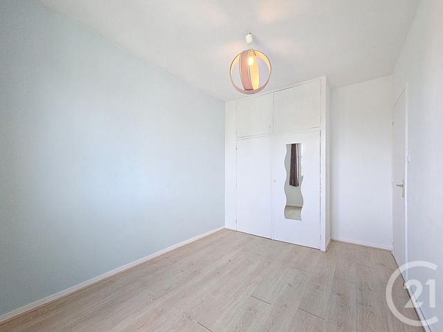 Appartement T3 à vendre - 3 pièces - 65.41 m2 - TOURS - 37 - CENTRE - Century 21 Centre Habitat