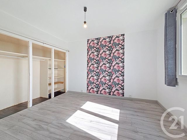 Appartement T3 à vendre - 3 pièces - 65.41 m2 - TOURS - 37 - CENTRE - Century 21 Centre Habitat