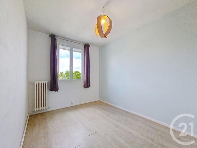 Appartement T3 à vendre - 3 pièces - 65.41 m2 - TOURS - 37 - CENTRE - Century 21 Centre Habitat