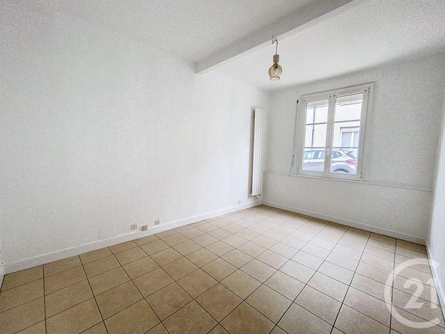 Appartement T3 à vendre - 3 pièces - 71.67 m2 - LA MEMBROLLE SUR CHOISILLE - 37 - CENTRE - Century 21 Centre Habitat